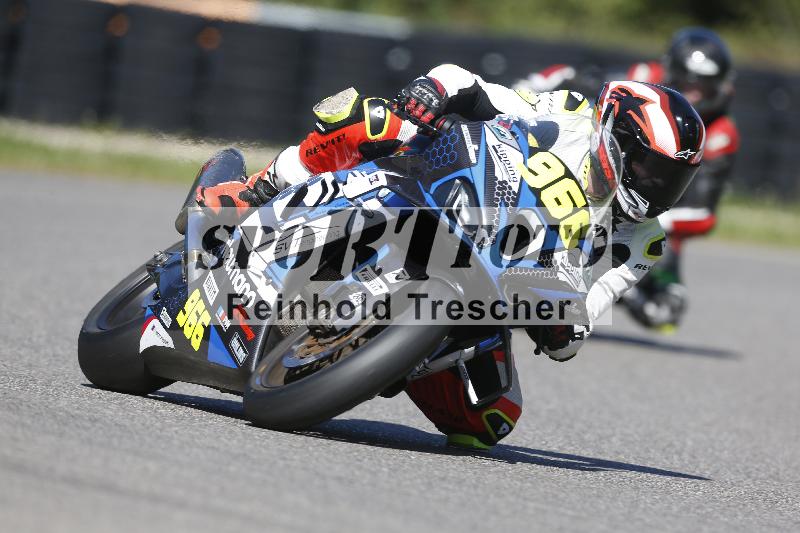 /Archiv-2025/54 19.09.2025 Speer Racing ADR/Gruppe rot/966